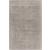 Tricia Viscose Rectangular Handmade Rug, 5' x 7'6