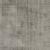 Tricia Viscose Rectangular Handmade Rug, 5' x 7'6