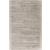 Tricia Viscose Rectangular Handmade Rug, 5' x 7'6