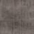 Tricia Viscose Rectangular Handmade Rug
