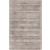 Tricia Viscose Rectangular Handmade Rug