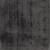 Tricia Viscose Rectangular Handmade Rug, 7'9