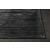 Tricia Viscose Rectangular Handmade Rug, 5' x 7'6