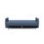 Tripi Fabric Sofa Bed
