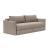 Tripi Fabric Sofa Bed