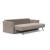 Tripi Fabric Sofa Bed