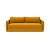 Tripi Fabric Sofa Bed