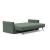 Tripi Fabric Sofa Bed