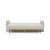 Tripi Fabric Sofa Bed