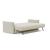 Tripi Fabric Sofa Bed