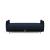 Tripi Fabric Sofa Bed