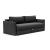 Tripi Fabric Sofa Bed