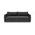 Tripi Fabric Sofa Bed