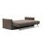 Tripi Fabric Sofa Bed