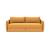 Tripi Fabric Sofa Bed