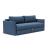 Tripi Fabric Sofa Bed