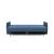 Tripi Fabric Sofa Bed