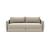 Tripi Fabric Sofa Bed