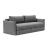 Tripi Fabric Sofa Bed