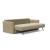 Tripi Fabric Sofa Bed