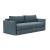 Tripi Fabric Sofa Bed