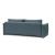 Tripi Fabric Sofa Bed