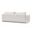 Tripi Fabric Sofa Bed