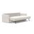 Tripi Fabric Sofa Bed