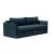 Tripi Fabric Sofa Bed