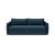 Tripi Fabric Sofa Bed