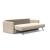 Tripi Fabric Sofa Bed
