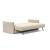 Tripi Fabric Sofa Bed