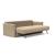 Tripi Fabric Sofa Bed