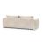 Tripi Fabric Sofa Bed