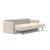 Tripi Fabric Sofa Bed