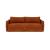 Tripi Fabric Sofa Bed