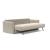 Tripi Fabric Sofa Bed