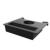 Set of Linking Devices for Chairs (Pack 15 Units)