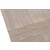 Tropea Wood Extendable Dining Table
