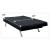 Troy Fabric Sofabed