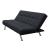 Troy Fabric Sofabed
