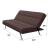Troy Fabric Sofabed