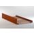 Spices Tamarind Wood K-Series High/Low Platform Bed