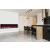 Tru View 88