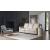 Marcella Round End Table