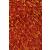 Tulip Polyester Rectangular Handmade Rug