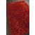 Tulip Polyester Rectangular Handmade Rug, 5' x 7'6