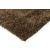 Tulip Polyester Rectangular Handmade Rug, 5' x 7'6