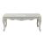 Tuscan Velvet Living Room Set
