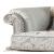 Tuscan Thick Velvet Loveseat